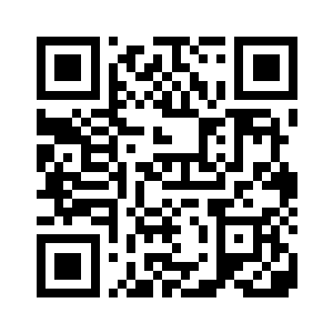 异界的修士也会出现更多的死伤二维码生成