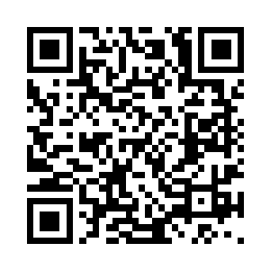 异界的修士们也一个个用热切的眼神看着铜棺二维码生成