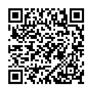 异界的宇宙除了内部的灵气浓度远远比不上仙界二维码生成