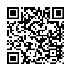 异界里已经建立起了巨大的传送阵二维码生成