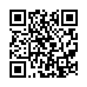 异界里根本没有不和谐的声音二维码生成