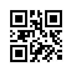 异窟二维码生成