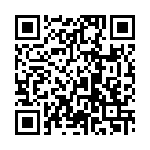 异端审问局明明应该是对付异端的机构二维码生成