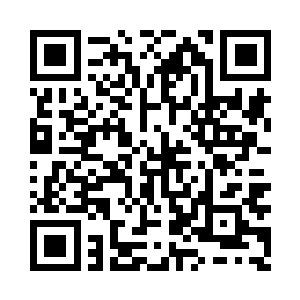 异端审问局的成员堕落成异端的几率是11二维码生成