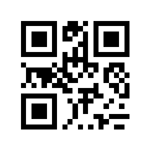 异胎二维码生成