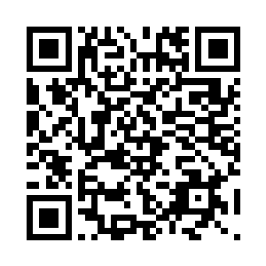 异能也相对应的融入了日常生活与商业营运中二维码生成