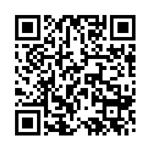 异能强度的提升只是他实力提升的一部分二维码生成