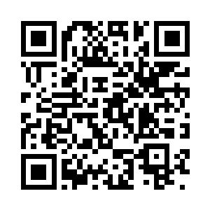 异能本身的研究就离不开修真的原理二维码生成