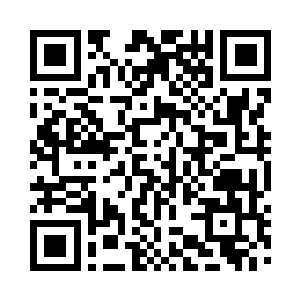 异能相关的约束条约也开始在世界各国施行二维码生成