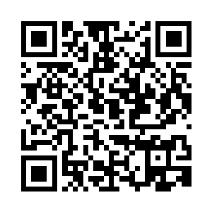 异能者协会正式开始检查中央科技星~二维码生成