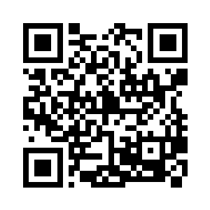 异能者果然还是有一定的优势的二维码生成