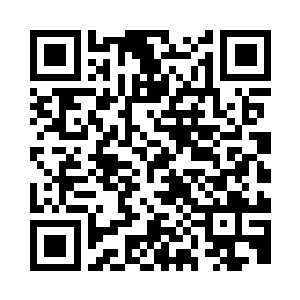 异能这种东西对你而言不过是锦上添花二维码生成