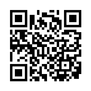 异色双眸一转不转地看着姬玄殇二维码生成