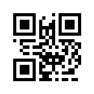 弃剑二维码生成