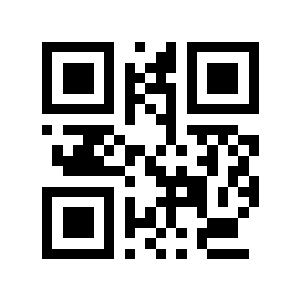 弃地二维码生成