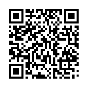 弃天帝和弗利萨的实力肯定在远吕智之上二维码生成