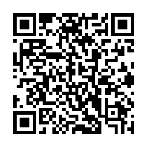 弃天帝的言下之意是――我现在用的可是自己的身体二维码生成