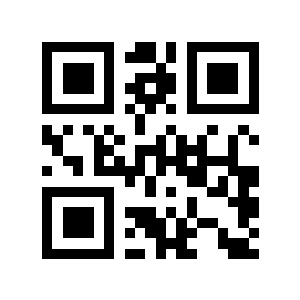 弃物二维码生成