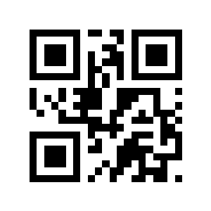 弃生二维码生成