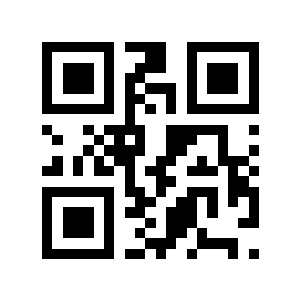 弃选二维码生成