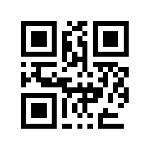 弃阵二维码生成