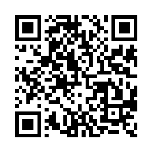 弄一封匿名性再寄到铁角军团的后勤总部二维码生成