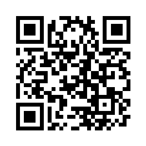 弄一桌夜宵虽然耽误了休息二维码生成