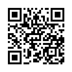 弄下来的钢管丢在他的脚边二维码生成