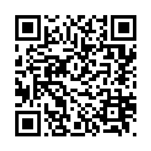 弄不好他找到了出路上去了也说不定二维码生成