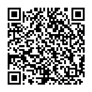 弄不好他维持着意识突破天道修为也不一定……到时候真就麻烦了二维码生成