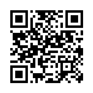 弄不好会有专门的地方放财宝二维码生成