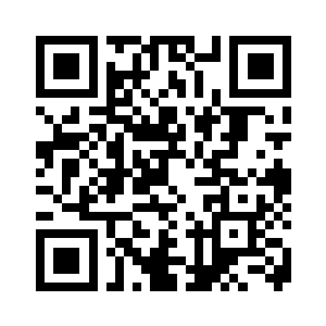 弄不好你会彻底激怒六大诸侯国二维码生成