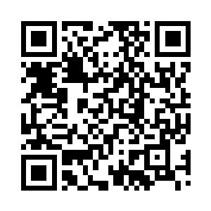 弄不好可是会在联邦造成大动荡的啊二维码生成