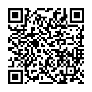 弄不好就会把今天这个书记碰头会弄成难以下台的僵局二维码生成