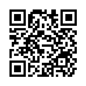 弄不好就找到学校弄我们了二维码生成