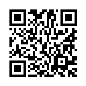 弄不好皇后肯定指控是她教唆的二维码生成