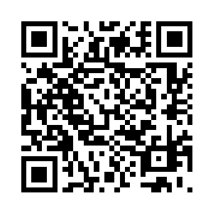 弄不好省委还会要自己接任宣传部长二维码生成