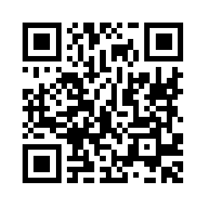 弄不好还以为我们是俩神经病呢二维码生成