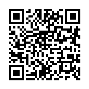 弄不好这个耻辱就会一直都安在他的身上二维码生成