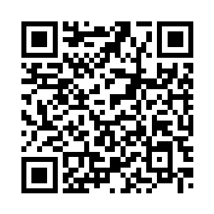 弄不死他也得咬掉他身上的一块肉二维码生成