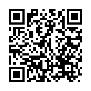 弄丰盛一点啊……大概再有一个小时到二维码生成