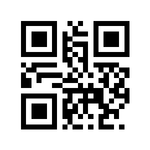 弄丸二维码生成