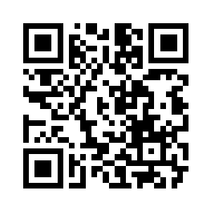 弄了两个丫鬟过去给柳氏使唤二维码生成