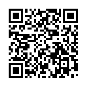 弄些残缺的无上神武已经了不得了二维码生成