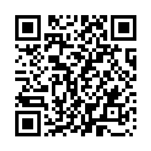 弄出一个小小的替罪羊居然就要糊弄掉疯子二维码生成