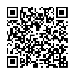 弄出一大群成绩一模一样的人是想把天帝当白痴吗二维码生成