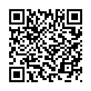 弄出东方的功夫和其他类型的搏击二维码生成