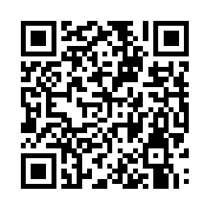 弄出了一副类似于爆炸般的切裂模样二维码生成