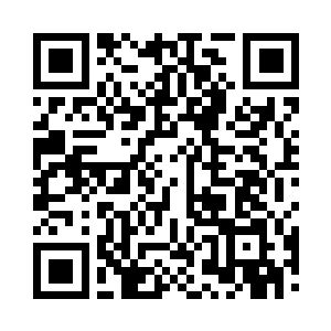 弄出来的这些方形的燃料不仅非常方便堆放二维码生成