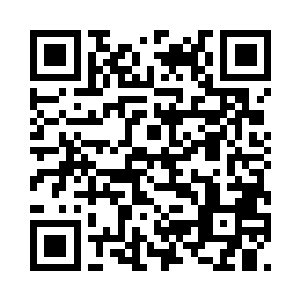 弄出来的魔苟斯上古宝物+暗黑诅咒二维码生成